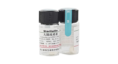 澳门铁盘算盘网