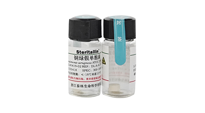 澳门铁盘算盘网